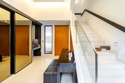 Hillcrest Villa (D11), Terrace #484620891